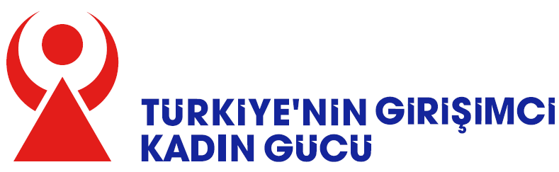 kadin girisimci