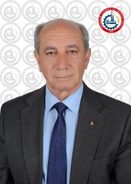 ahmet yigiter