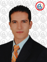 barisgarkin