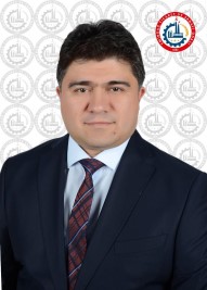 fkoca