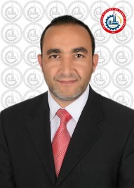 hakkiyuksel