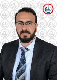 halil