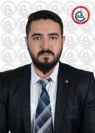 osman aktan