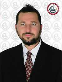 serkanhamzayuksel